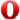 Opera 55.0.2994.56